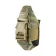 M-Tac подсумок для обломочной гранаты РГД-5/Ф-1 Multicam, подсумок для гранаты, военный подсумок мультикам