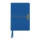 Деловой блокнот Leo Planner Liberty 252444 368 листов