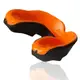 Капа MAKURA Ignis доросла (вік 11+) Black/Orange (art.6017514013)