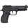 Aksa Arms AK18 CC-01 cal.9 PAK (Beretta)