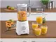 Блендер стационарный Kenwood BLP-400-White 650 Вт