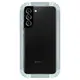 Защитное стекло Spigen для Samsung Galaxy S22 Plus - Glas.tR EZ Fit (2 шт), Clear (AGL04145)