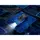 Фонарь для пистолета Fenix ​​GL19R V2.0