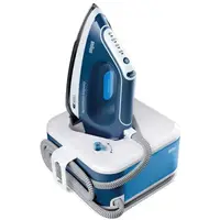 Гладильная система Braun СompaСt Pro IS-2565-BL 2400 Вт