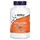 Жиросжигатель NOW L-Carnitine 500 mg, 180 вегакапсул