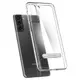 Чехол Spigen для Samsung Galaxy S21 Plus + - Ultra Hybrid S, Crystal Clear (ACS02389)