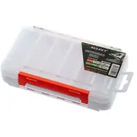 Коробка Select Reversible Box SLHX-2001B (1870-38-54)