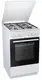 Плита комбинированная Gorenje K-5141-WF 62 л