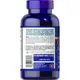 Жирные кислоты Puritan's Pride Double Strength Omega-3 Fish Oil 1200 mg, 180 капсул