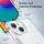 Чехол ESR для iPhone 14 / 13 - Air Armor, Clear (1A5940102)