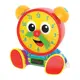 Интерактивная двуязычная обучающая игрушка – Smart-часы
