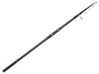 3233-360 Удилище карповое Salmo Elite Tele-Carp 3.50lb/3.60