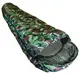 Спальный мешок Hunter XXL camo Totem TTS-006.12-R
