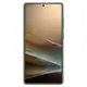 Чехол Spigen для Samsung Galaxy S25 Ultra - Liquid Air, Marble Grey (ACS08954)