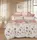 Постельное белье евро с фланели L&M Home Textiles 20155 200х220 см