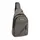 Рюкзак Monsen C100818-1haki
