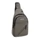 Рюкзак Monsen C100818-1haki