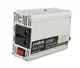 Преобразователь напряжения(инвертор) 12-220V 500W