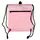 Сумка для обуви YES SB-10 Pusheen 559130 40х35 см
