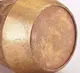 Количество: Ваза металлическая золотая h39.5 см Гранд Презент 81311