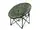 Кресло Moon chair Delphin YOGEEN C2G