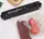 Вакуумный упаковщик Vacuum Sealer + 10 пакетов (99105)