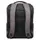 Рюкзак Xiaomi Runmi 90 Light Business Backpack Grey