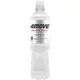 Изотоник 4MOVE Isotonic Drink Zero Sugar, 750 мл Грейпфрут
