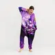 Кигуруми для взрослых Oversize 3D Genshin Impact 3857_3_180 17245 180 см
