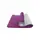 Коврик спортивный Toorx Yoga Professional TPE 183 х 60 х 0,6 см для йоги и фитнеса Burgundi/Perla (MAT-184)