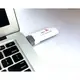 Usb GPS приемник для ноутбука и компьютера U-blox GN702UB
