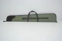 Сумка для Іж/ТоЗ на поролоні 1,40 м