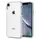 Чехол Spigen для iPhone XR Liquid Crystal (064CS24866)