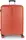 Чемодан Gabol Brooklyn (L) Coral (123947-036)