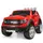 Электромобиль детский Bambi M-3579EBLR-3 139х87х64 см красный