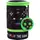 Пенал Kite K21-684-2 черный