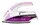 Утюг с подачей пара Maxwell Violet MW-3057 800 Вт