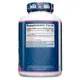 Витамины и минералы Haya Labs Vitamin E 400 IU Mixed Tocopherols, 60 капсул
