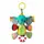 Подвеска на коляску Infantino 005378I