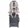 Рюкзак Vanguard VEO Range T 48 Beige (VEO Range T 48 BG)