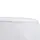 Наматрасник Iris Home с бортом - Aqua-Stop Super Plus 90*200+35