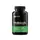 Стимулятор тестостерона Optimum Tribulus 625, 100 капсул