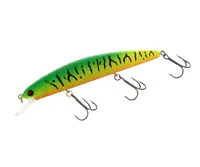 Воблер Flagman Hellcat 110SP 0.5-1.0m color 485 FHT110SP-485