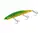 Воблер Flagman Hellcat 110SP 0.5-1.0m color 485 FHT110SP-485