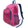 Рюкзак городской Semi Line 20 Pink/Blue (J4916-3)