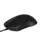 Миша MEETION RGB Backlit Gaming Mouse RGB GM21_2023 |12000dpi|