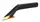 Скребок Fiskars Solid S1019354