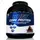 Whey Core Protein - 2270g Milk Chocolate