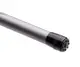 Маховые удилище Flagman Force Active Pole 4000 (FAP4000)