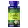 Натуральная добавка Puritan's Pride Odorless Garlic 1000 mg, 250 капсул